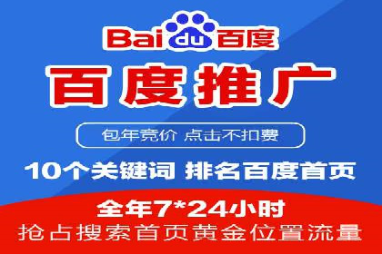 SEM外包助力品牌增长案例解析